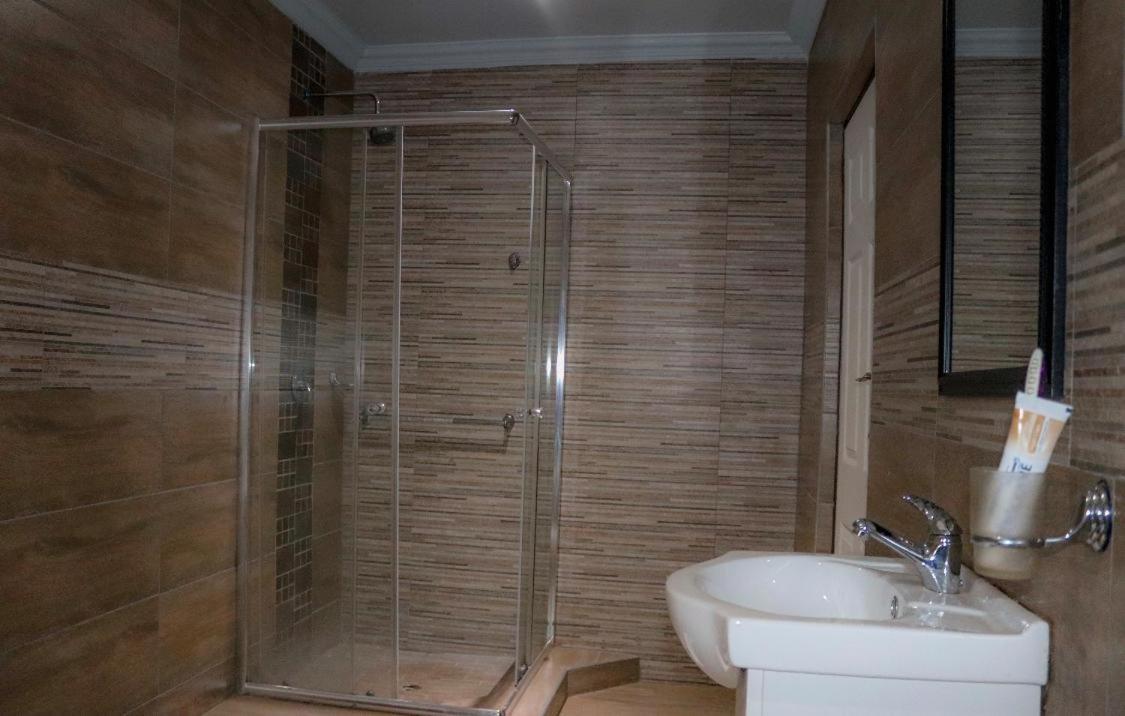Esther Palace Thohoyandou Zewnętrze zdjęcie